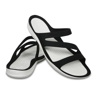 Swiftwater Sandal Terlik