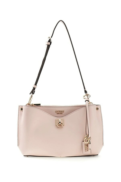 Bianca Kadın Omuz Çantası-BG990717