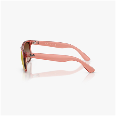 RAY-BAN JUNIOR 0RJ9069S Güneş Gözlüğü