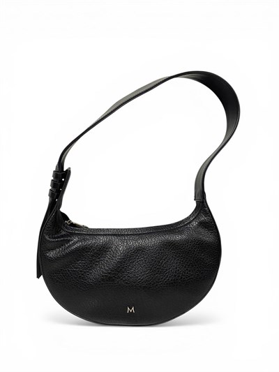 28x18x8 cm--Matmazel Omuz Çantası-101010693