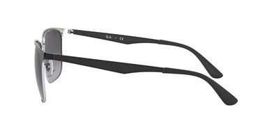 Ray-Ban 0RB3569 güneş gözlüğü