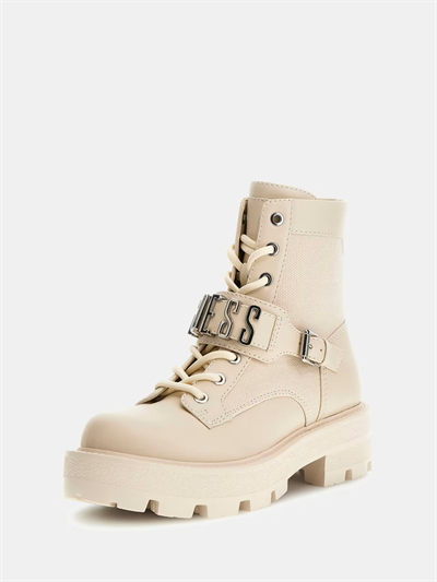 YANZY2-Guess kadın bot- FLTYZ2FAP10