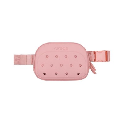 CROCS-BELT BAG W EVA FRONT-CZFB0004