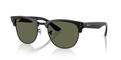 Ray-Ban 0RBR0504S-POLARİZE güneş gözlüğü