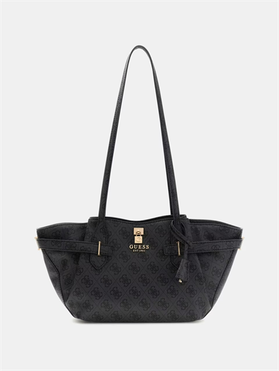 Guess Yesba Kadın El Çantası-SG783308