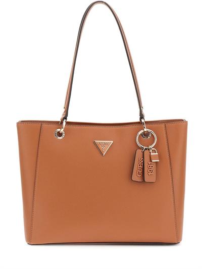 NOELLE II TOTE-Kadın omuz çantası -ZG967225