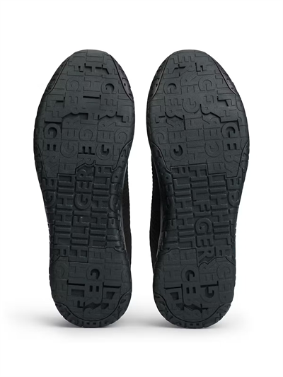 Erkek Sneaker-FM0FM02838BDS