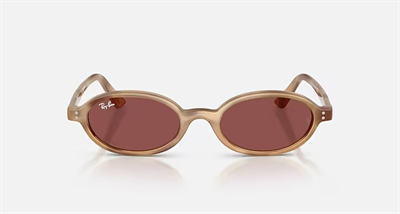 Ray-Ban 0RB4472 güneş gözlüğü
