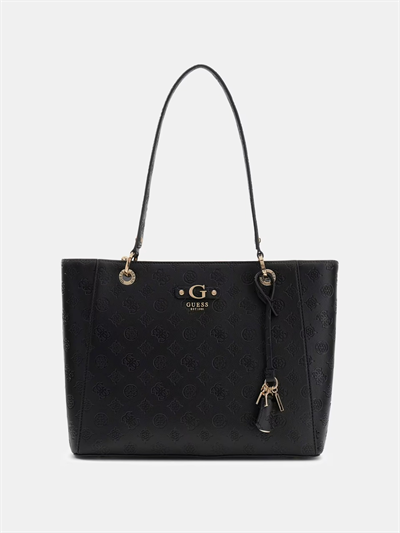 Guess Dita Kadın El Çantası-PD760225