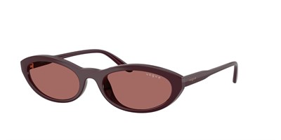 VOGUE EYEWEAR 0VO5697SU  güneş gözlüğü