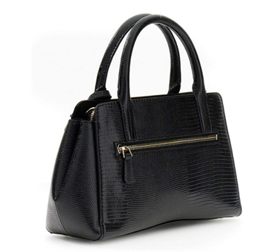 Leona Kadın El Çantası-KG972105