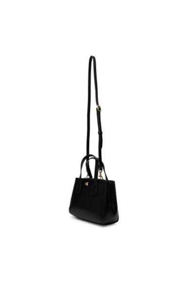 Kadın Mini Omuz Çantası-LV04F3520