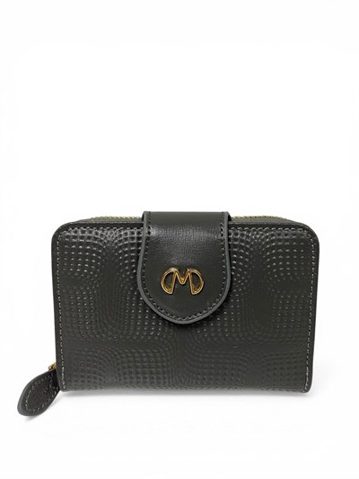 13x9x3 -Matmazel kadın cüzdan-203210405