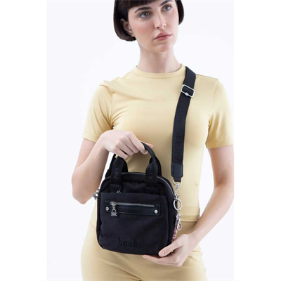 Omuz çanta BNT_1486