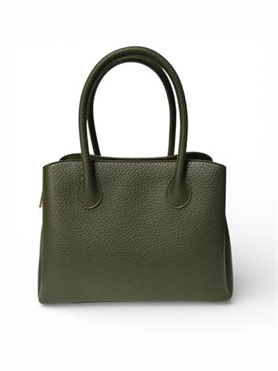 PELİT OMUZ ÇANTASI-101