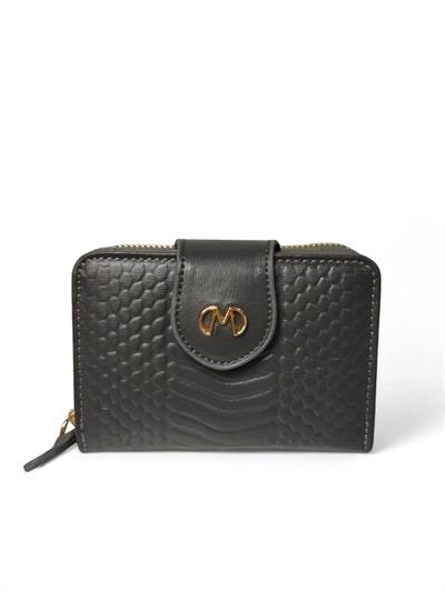 13x9x3 -Matmazel kadın cüzdan-203210405