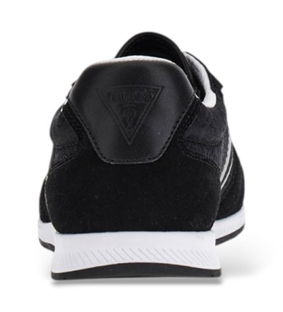 DIVIN Erkek Sneaker-FMTDIVSUE12
