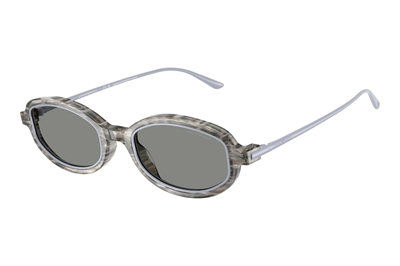 EMPORIO ARMANI Güneş Gözlüğü-0EA4276U