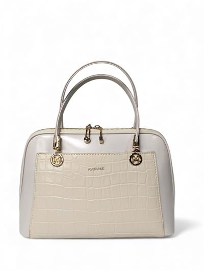 30x20x12cm Matmazel kadın omuz çanta 100210586