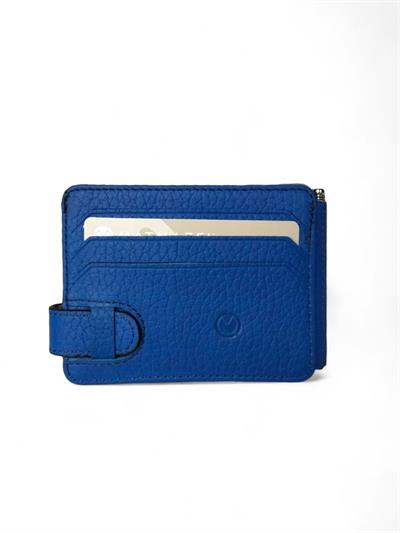 Matmazel cüzdan 23265030690