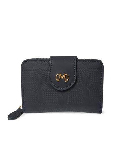 13x9x3 -Matmazel kadın cüzdan-203210405