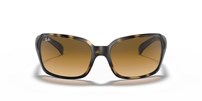 Ray-Ban 0RB4068-1 güneş gözlüğü