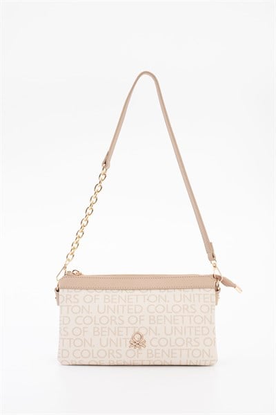 Omuz çanta BNT_1795