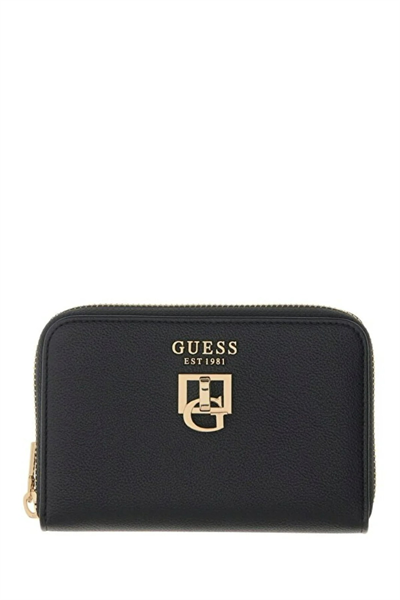 Bianca Kadın Cüzdan-BG9907140