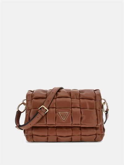 MARION FLAP SHOULDER-Kadın omuz çantası -WG807219