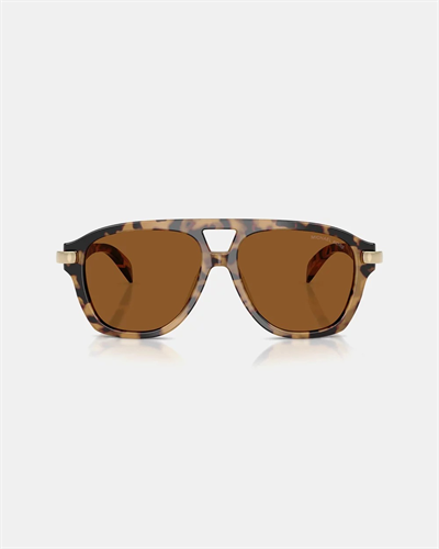 Michael Kors 0MK2277U-56 Güneş Gözlüğü