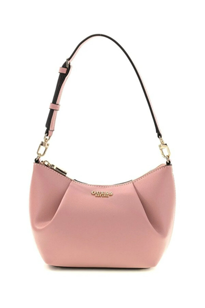 Amorette Omuz Çantası-BG789818