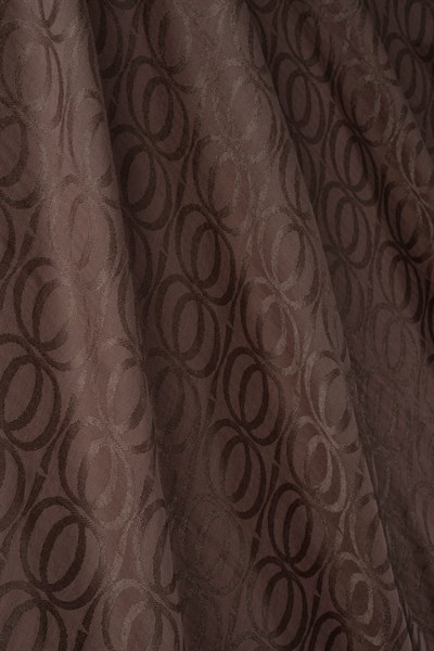 İmannoor BambuNoor Naia Eşarp-95x95