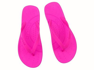 Classic Crocs Flip - 210089