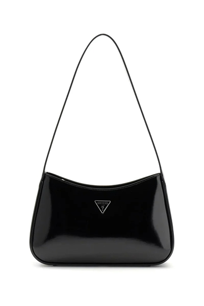 Arnela Ii Kadın El Çantası-NY972317