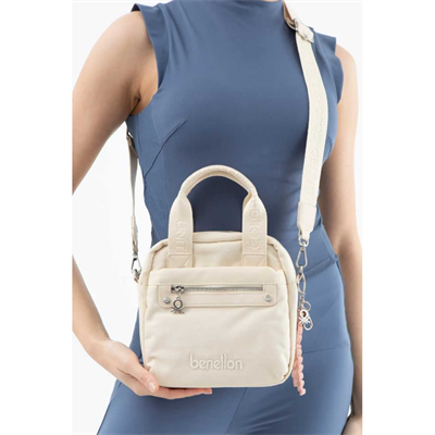 Omuz çanta BNT_1486