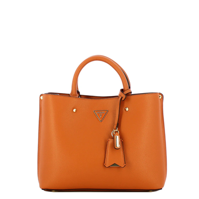 Guess MERIDIAN II GIRLFRIE-Kadın omuz çantası -BG697406