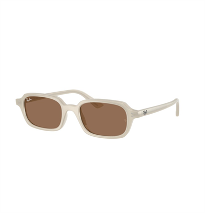 Ray-Ban 0RB4455 güneş gözlüğü