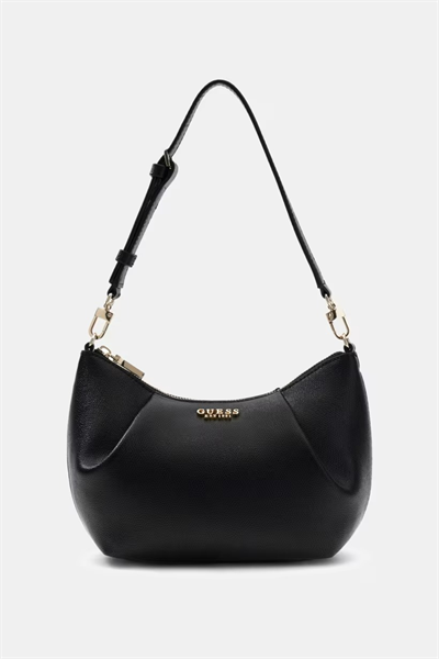 Amorette Omuz Çantası-BG789818