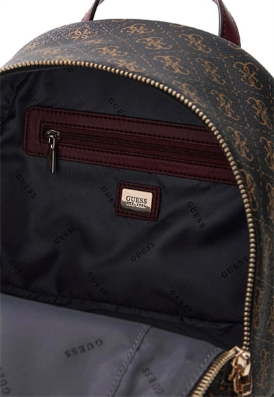 FOLLIE TRAVEL KADINSIRT ÇANTASI-LQ9676032