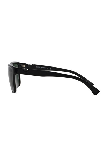 EMPORIO ARMANI Güneş Gözlüğü-0EA4035