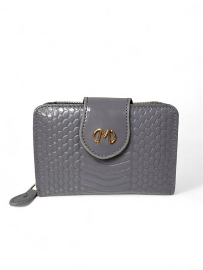 13x9x3 -Matmazel kadın cüzdan-203210405