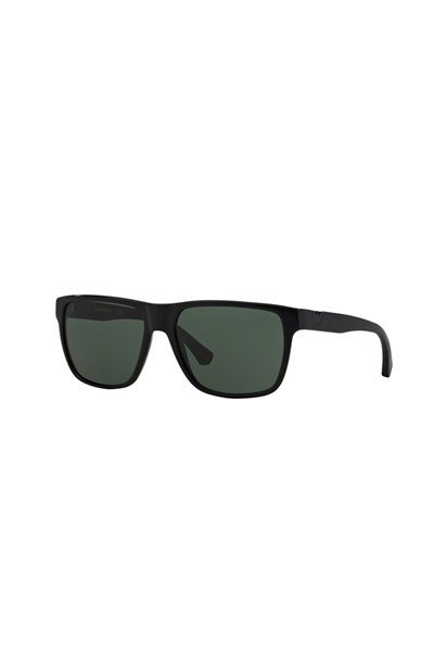 EMPORIO ARMANI Güneş Gözlüğü-0EA4035