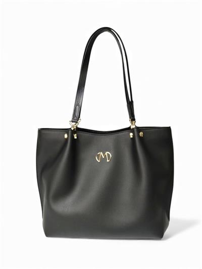 30x26x14 Matmazel Omuz Çantası 101010103