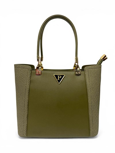 PELİT OMUZ ÇANTASI-112