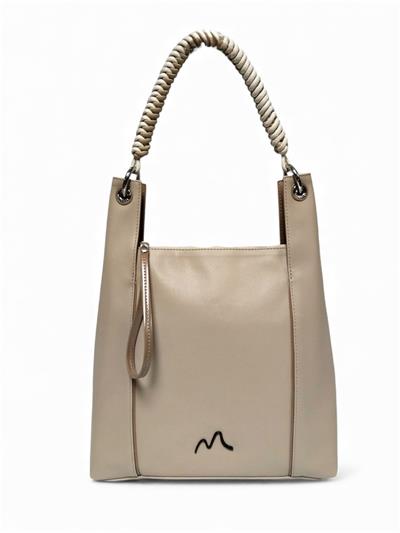 38x30x10 cm-Matmazel kadın omuz çanta 100110598