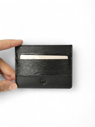 Matmazel kartlık 23264030686