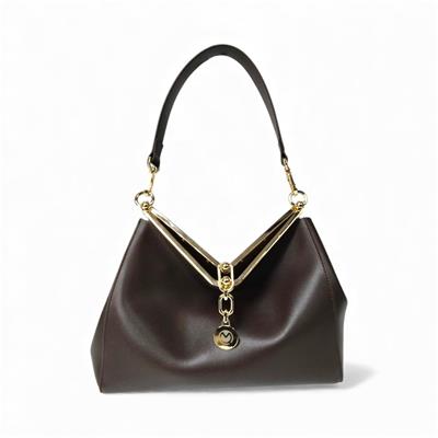 28x20x10 cm-Matmazel Omuz Çantası-100110346