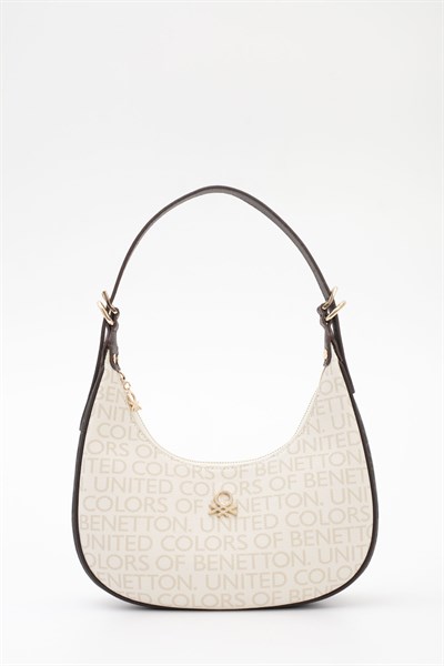 Omuz çanta BNT_1774