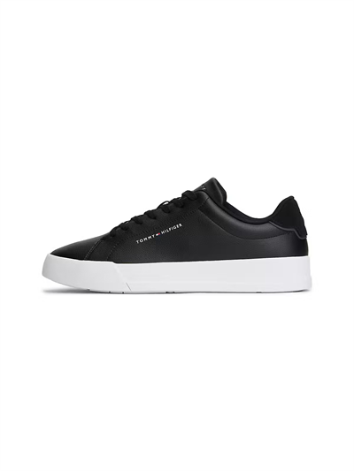 Erkek Sneaker-FM0FM05904BDS
