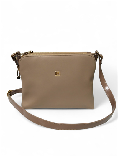 25x20x9 cm -Matmazel Omuz Çantası-100310277